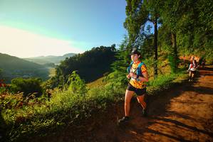 BIB: 
                            <button type="button" onclick="openModal(19169959)" class="btn btn-primary btn-sm float-right btn-popup" data-toggle="modal" data-target=".modal-high-quality">
                        <i class="fas fa-shopping-cart"></i> Add to Cart
                    </button>
                                            <button type="button" onclick="isThisMe(19169959, true)" class="btn btn-success btn-sm float-right btn-popup btn-isme hidden" data-toggle="tooltip" data-placement="bottom" title="นี่คือรูปของคุณใช่ไหม คลิกที่นี่เพื่อเอาเข้าอัลบั้ม">
                        <i class="fas fa-plus"></i> Add to album
                    </button>
                    <button type="button" onclick="isThisMe(19169959, false)" class="btn btn-warning btn-sm float-right btn-popup btn-isnotme hidden">
                        <i class="fas fa-ban"></i> Remove from album
                    </button>